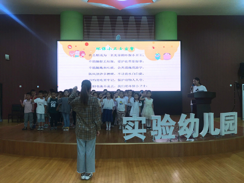 图片16.png
