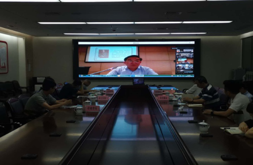 图片11.png