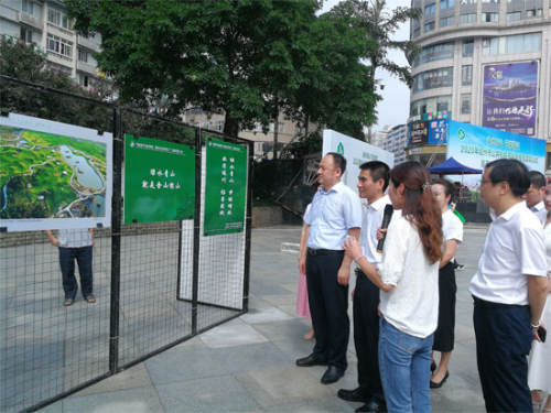 图片5.png