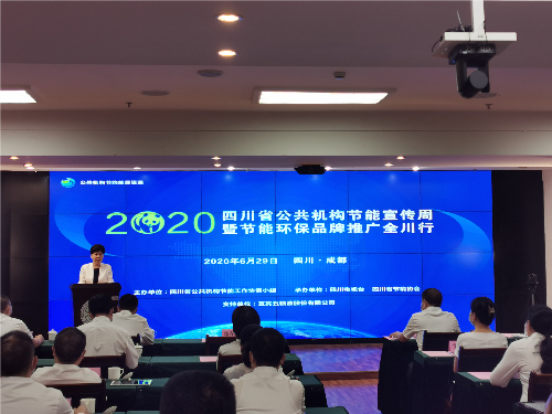 图片18.png