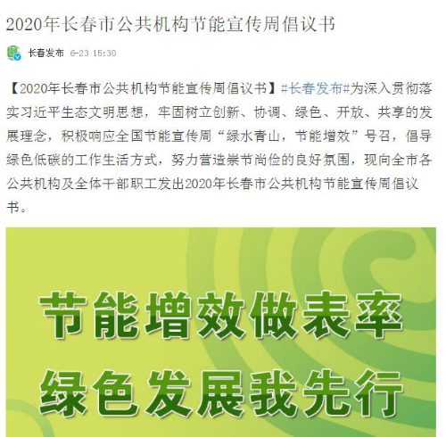 图片13.png