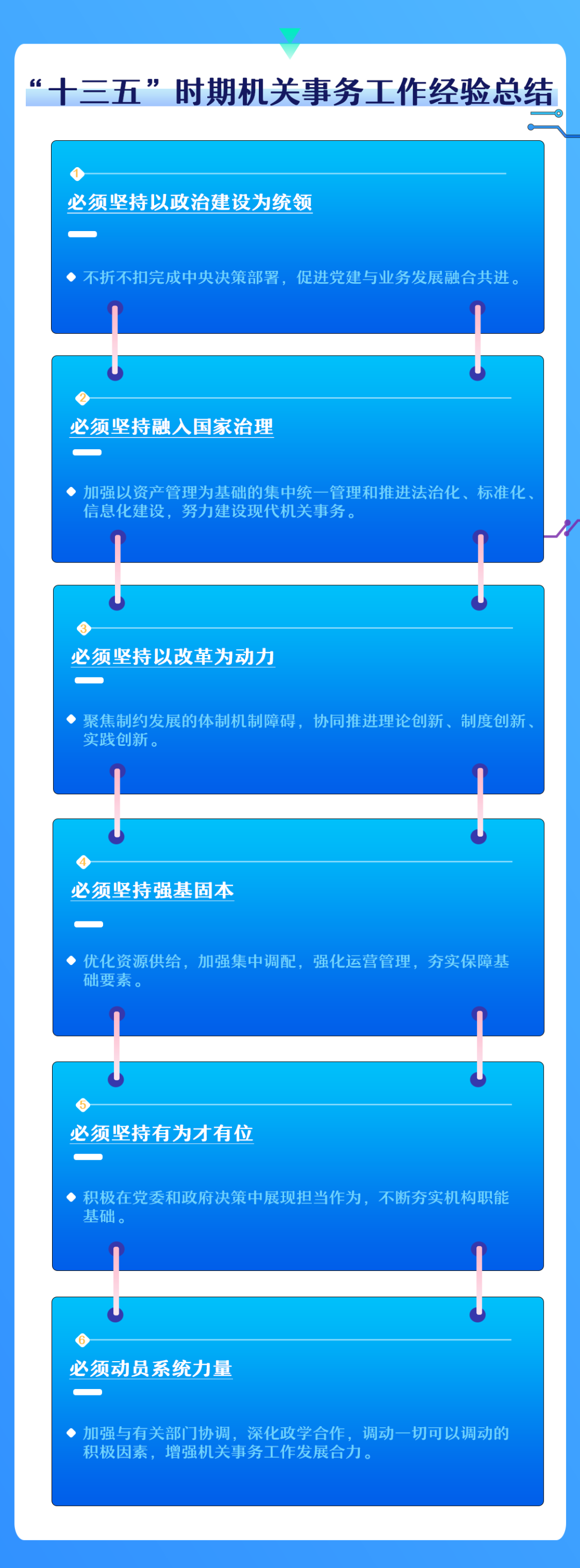 1610517931680004502.png