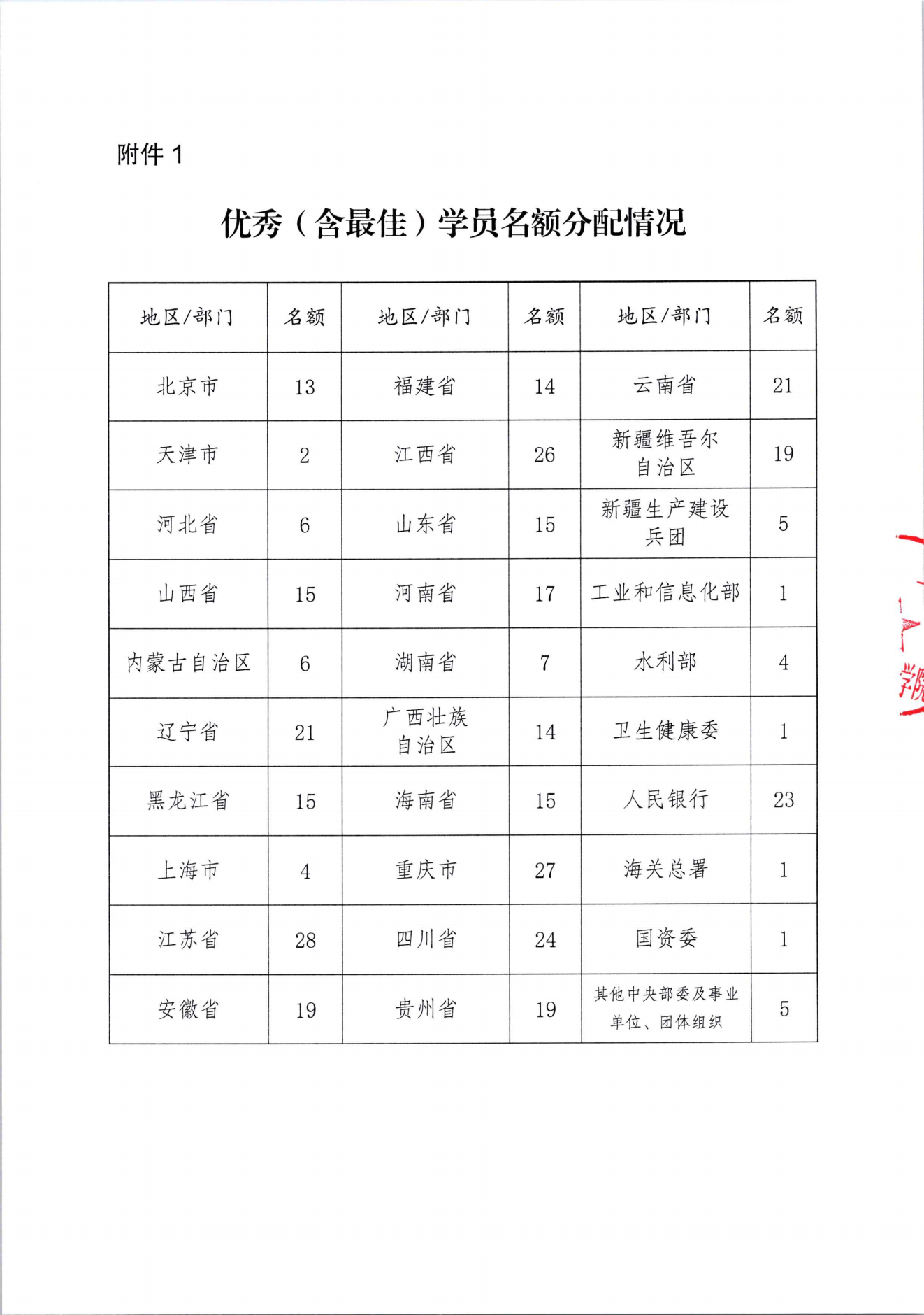1709018364977019382.png