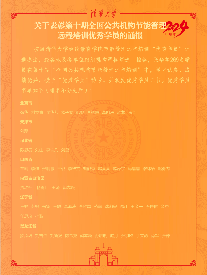 1711335325838064122.png