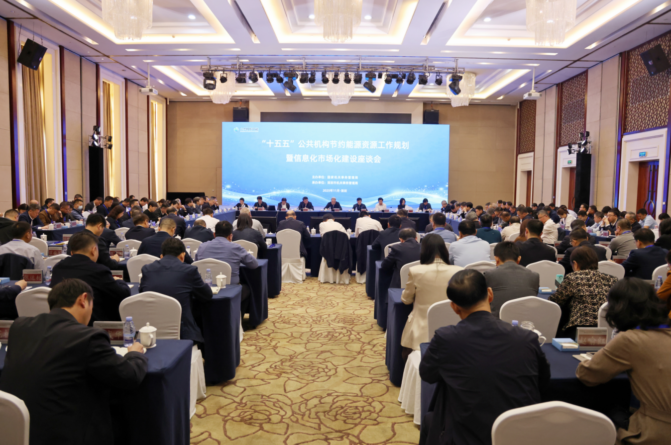 1764812320608016201.png 1764812320608016201.png