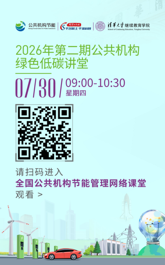 1785288333191073257.png