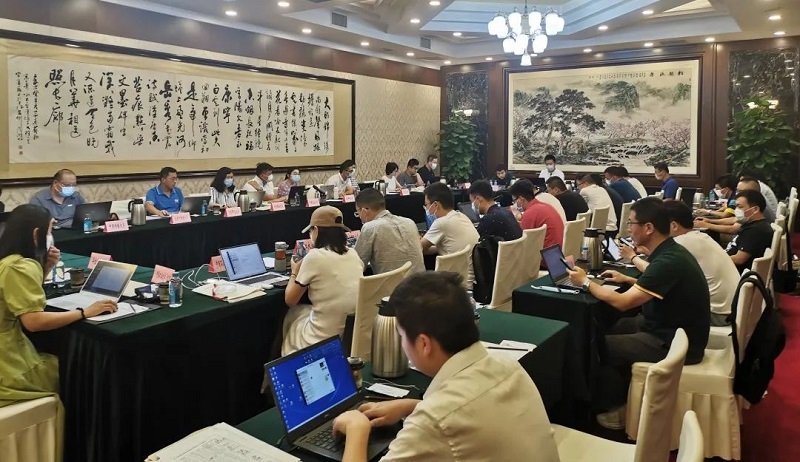 微信图片_20220825102921.jpg