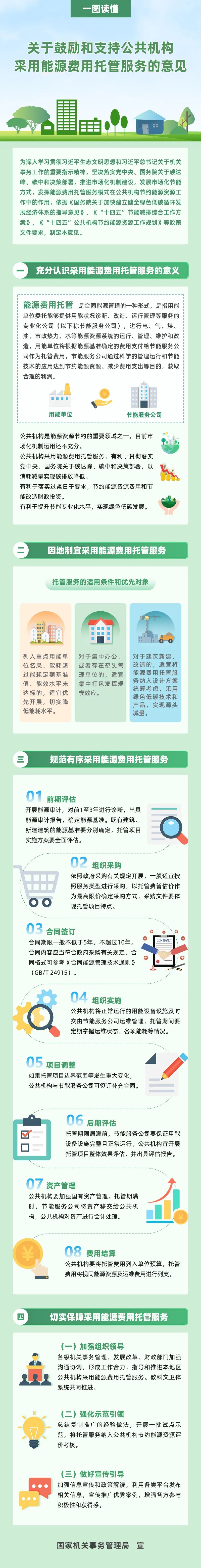 微信图片_20220926125405.jpg
