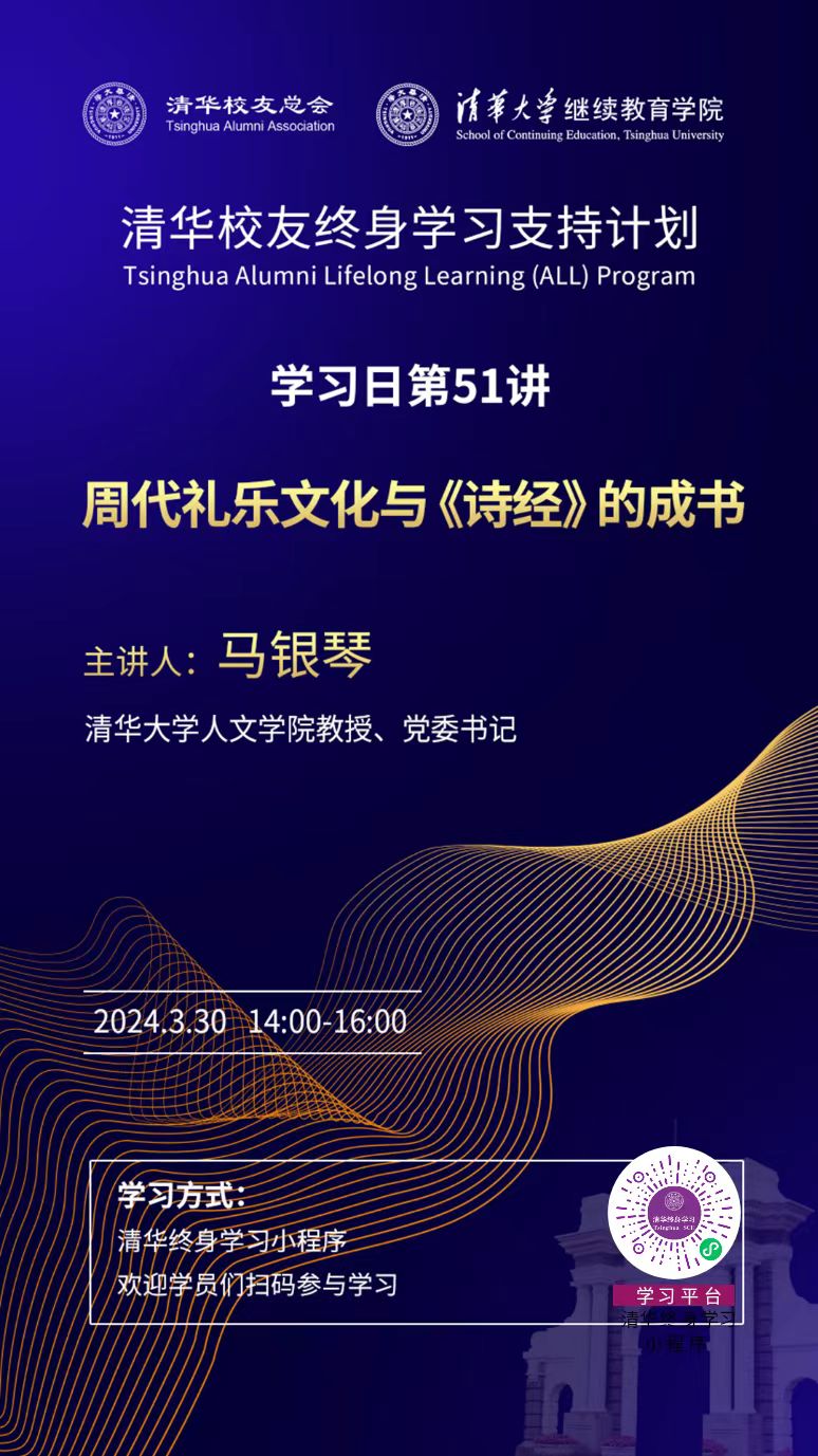 b38ada5d143eb1b666a20f04c38b1d4.jpg